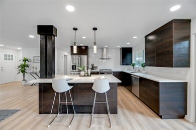 3703 233rd Place SW, Brier, WA 98036 - photo 5