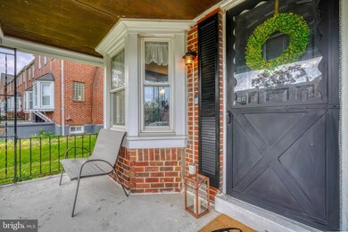 1646 Aberdeen Rd, Towson, MD 21286 - photo 4