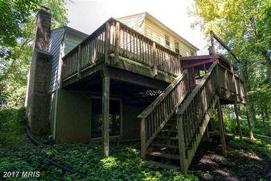 10923 Billings Gate Row, Columbia, MD 21044 - photo 7