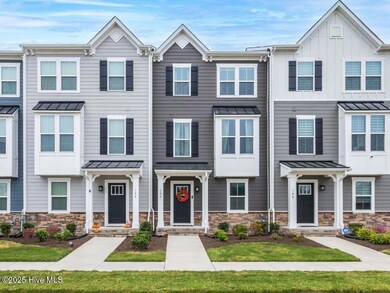 302 Lydia St, Moyock, NC_KWT_MelanieC (5