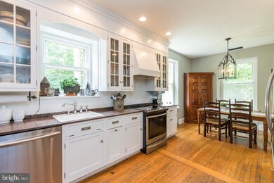 495 Thornton Rd, Cheyney, PA 19319 - photo 7