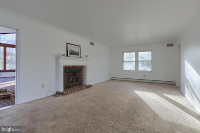 2 Spring Creek Ln, Hershey, PA 17033 - photo 7