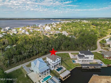 207 Baywood Dr, Pass Christian, MS 39571 - photo 4