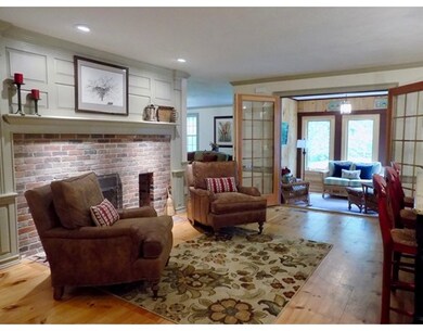 38 Tower Hill Rd, Brimfield, MA 01010 - photo 7