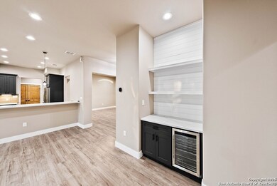 502 Sumack, Kerrville, TX 78028 - photo 6