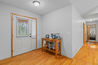 630 Sprout Spring-11
