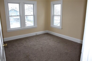 3360 Altamont Ave, Cleveland, OH 44118 - photo 6