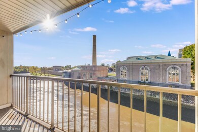 1880 Superfine Ln unit 31, Wilmington, DE 19802 - photo 3