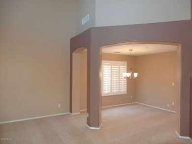 4. ALTERNATIVE DINING AREA