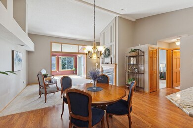 9265 Prairieview Trail N, Champlin, MN 55316 - photo 4