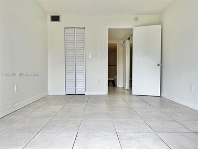 7727 SW 86th St unit A1-207, Miami, FL 33143 - photo 7