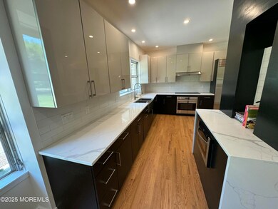 720 Corlies Ave, Allenhurst, NJ 07711 - photo 6