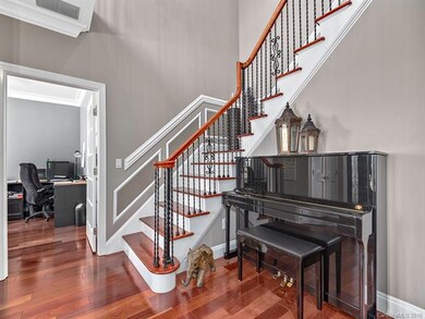 16 Magnolia Hill Ct, Asheville, NC 28806 - photo 5