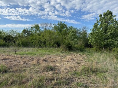 102 Oklahoma 31, McAlester, OK 74501 - photo 6