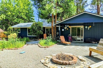 20342 Illahee Dr, Bend, OR 97702 - photo 4