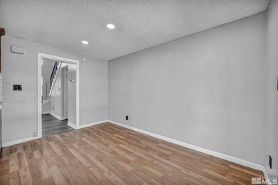 876 Glen Molly Dr, Sparks, NV 89434 - photo 6