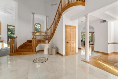 784 Pinecliff Place, Columbus, OH 43085 - photo 7