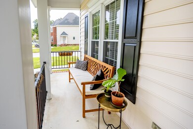 736 Drexel Road (22)