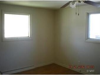 2216 Hermon Ave, Zion, IL 60099 - photo 7