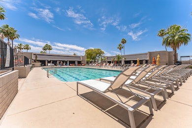 702 S Meridian Rd unit 331, Apache Junction, AZ 85120 - photo 7