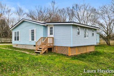 Laura Hayden - 6220 W Riverside Drive (4