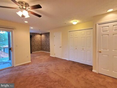 10700 Morning Glory Way, Bowie, MD 20720 - photo 2