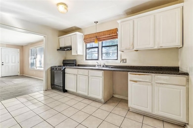 8936 Curran Blvd, New Orleans, LA 70127 - photo 3