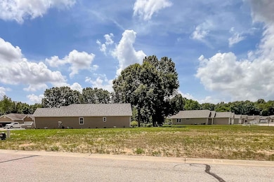 2804 Primrose Ct Lot 68_69_3