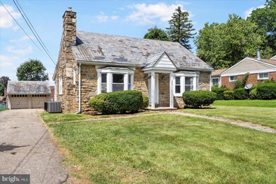 3620 Hilmar Rd, Windsor Mill, MD 21244 - photo 2