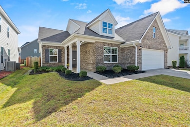 509 Malachite Ln, Chapin, SC 29036 - photo 4