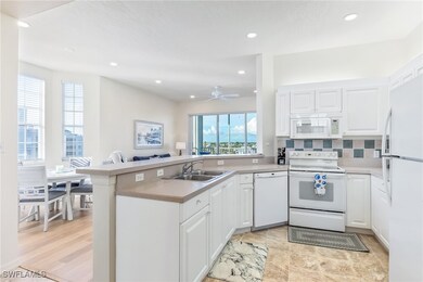 22712 Island Pines Way unit 501, Fort Myers Beach, FL 33931 - photo 3