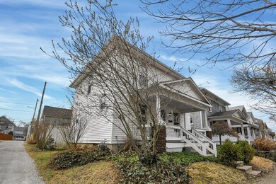 39-web-or-mls-333-e-gates-st