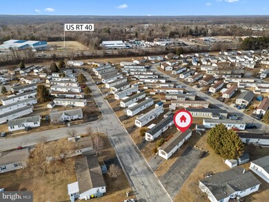 1204 Donna Marie Way unit 425, Bear, DE 19701 - photo 7