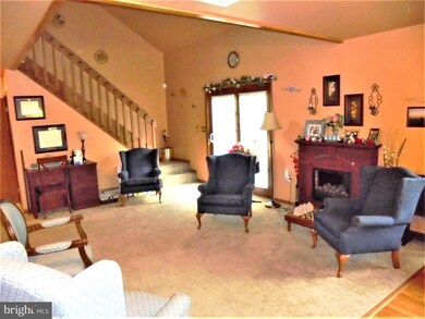1818 Steuben Rd, Reading, PA 19602 - photo 3