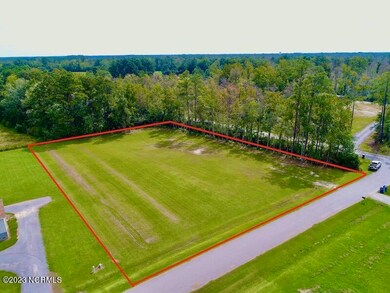 DJI_0671