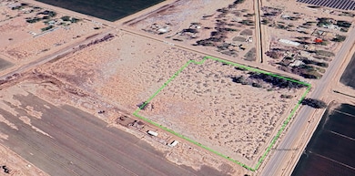 earth view 1
