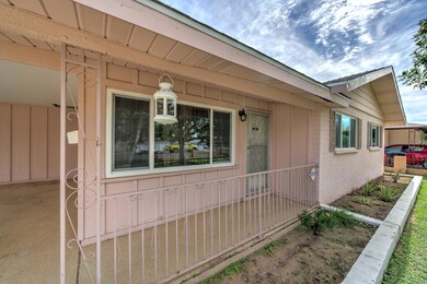 309 S Williams-6