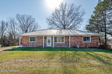 49-web-or-mls-646-branch-st