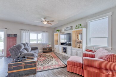 9304 S Fidalgo Ave, Kuna, ID 83634 - photo 4