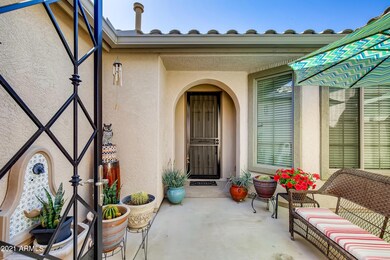 05 Exterior Front Entry (1)