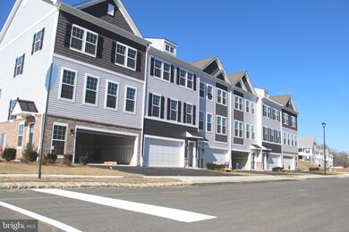 22 Autumn Ct, Medford, NJ 08055 - photo 2