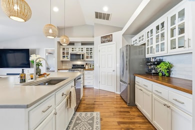 5513 Hayes Ln, Pasco, WA 99301 - photo 5