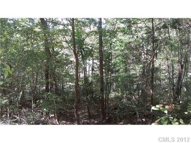 357 Lakeview Rd, Fort Mill, SC 29715 - photo 2