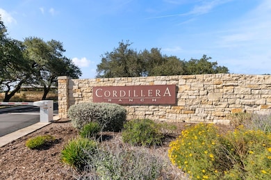 Sendero Ridge, Boerne, TX 78006 - photo 4