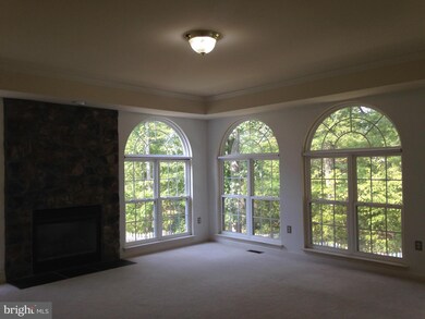 17148 Leeward Ct, King George, VA 22485 - photo 7