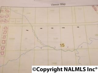 0 Lindsey St unit 1056553, Rainbow City, AL 35906 - photo 5