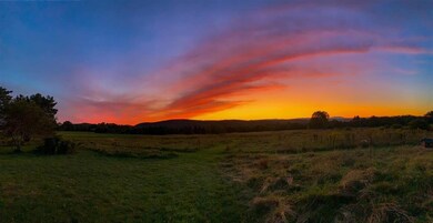 381 Route 63, Chesterfield, NH 03443 - photo 4