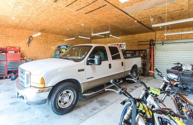 1915 E Brown St, Wylie, TX 75098 - photo 4