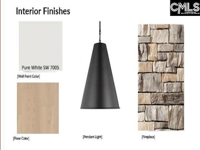 126 Clubside Dr, Lexington, SC 29072 - photo 3