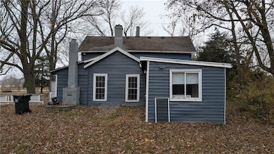 1471 Missouri 58, Holden, MO 64040 - photo 4